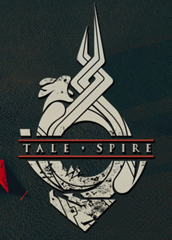 TaleSpire Steam Digital Code Global